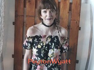 Peyton_Wyatt