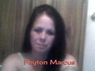 Peyton_Marcus
