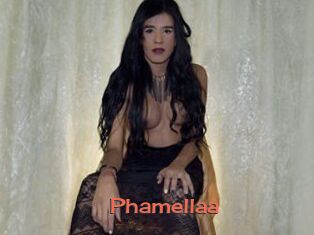 Phamellaa