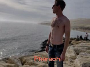 Pharaoh