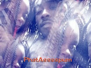 PhatAsssspum