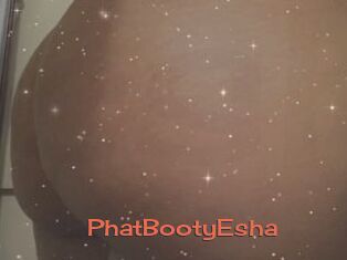 PhatBootyEsha