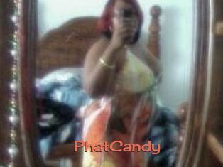 PhatCandy