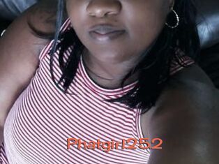 Phatgirl252