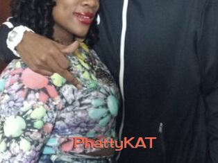 PhattyKAT