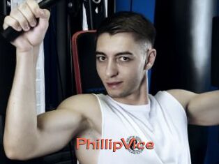 PhillipVice