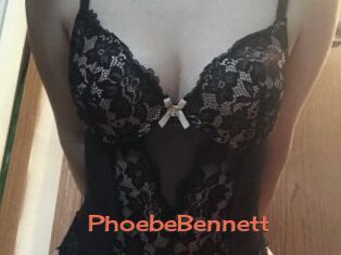 PhoebeBennett