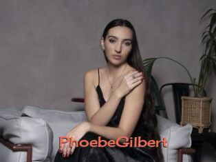 PhoebeGilbert