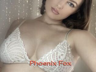 Phoenix_Fox