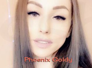 Phoenix_Goldy