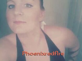 Phoenix_redfire