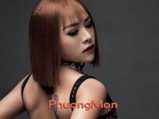 PhuongMon