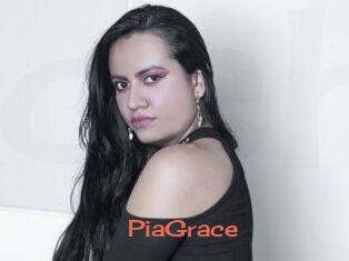PiaGrace