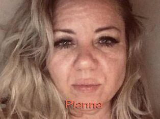 Pianna