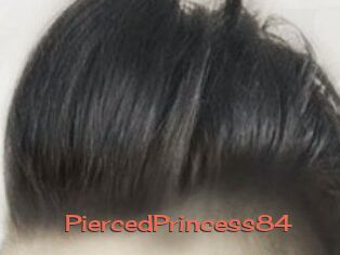 PiercedPrincess84