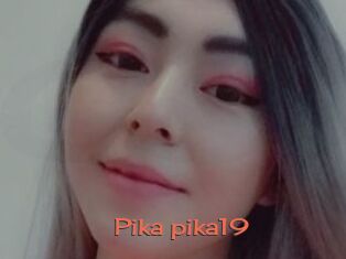 Pika_pika19