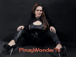 PinayWonderTs