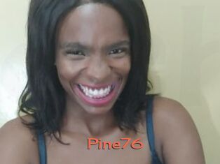 Pine76