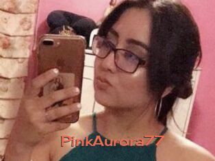 PinkAurora77