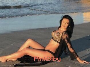 PinkBiby