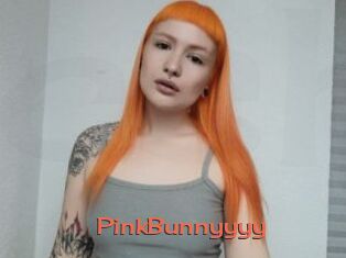 PinkBunnyyyy