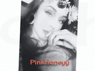 PinkHoneyy