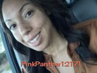 PinkPanther12171