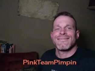 PinkTeamPimpin