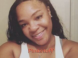 Pink_stuff