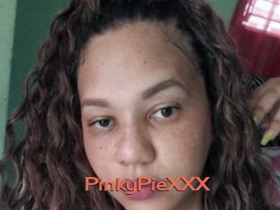 PinkyPieXXX