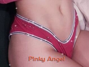 Pinky_Angel