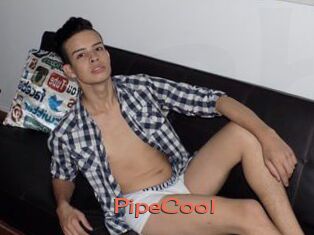 PipeCool