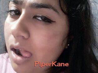 Piper_Kane