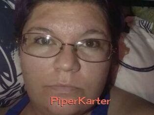 Piper_Karter