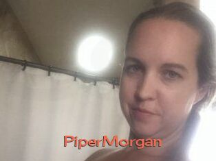 Piper_Morgan