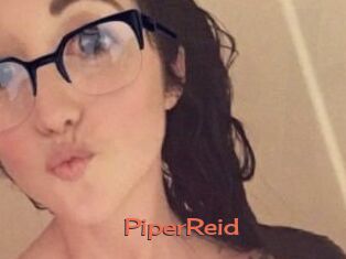 Piper_Reid