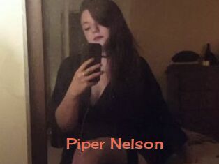 Piper_Nelson