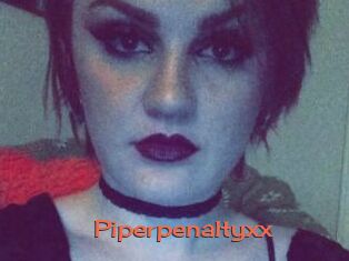 Piperpenaltyxx