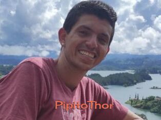 PipitoThor