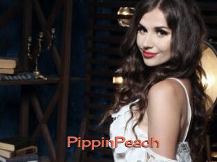 PippinPeach