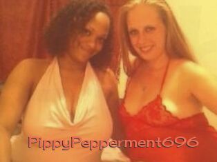 PippyPepperment696