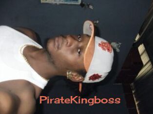 PirateKingboss