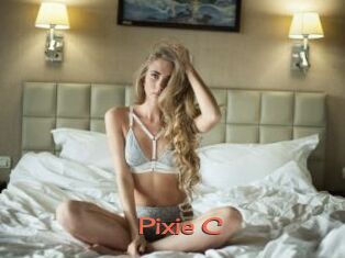 Pixie_C