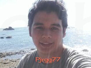 Pjrgg77