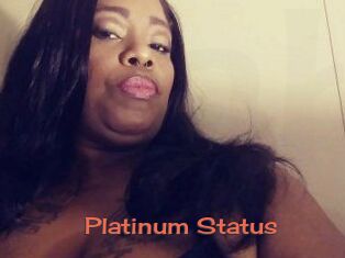 Platinum_Status