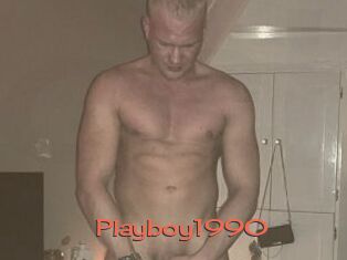 Playboy1990