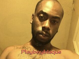 Playboyblaque