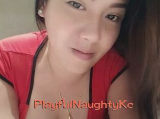 PlayfulNaughtyKc