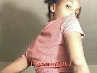 Pleasure_20
