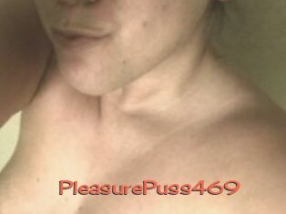 PleasurePuss469